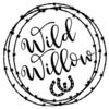 wild_willow